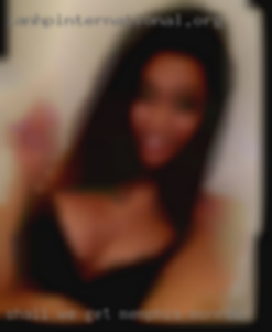 Shall we get into some Memphis Monroe trouble?