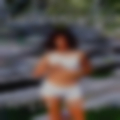 Single swingers Manchester