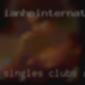 Singles clubs-amador