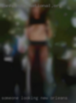 Someone looking to enjoy in New Orleans life!