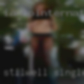 Stilwell, singles