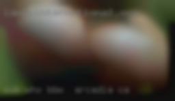 Sub who loves to please and be BBW in Arcadia, CA pleased.