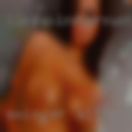 Swinger Altoona