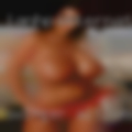 Swinger Altoona