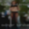 Swinger bareback straight