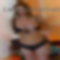 Swinger Birmingham