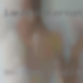 Swinger couples Atlanta