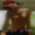 Swinger Greenville