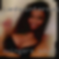 Swingers adult Stockton