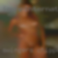 Swingers Chippewa Falls