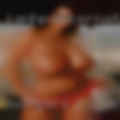 Swingers clubs Amsterdam