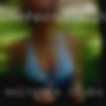 Swingers clubs Houston blacks
