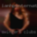 Swingers clubs Houston blacks