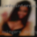 Swingers dating sites