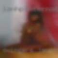 Swingers Janesville