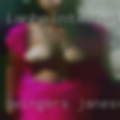 Swingers Janesville