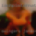 Swingers Janesville