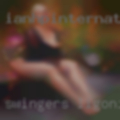 Swingers Ligonier