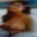 Swingers Ligonier