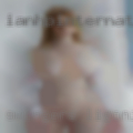 Swingers Ligonier