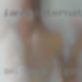 Swingers Ligonier