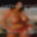 Swingers mature family