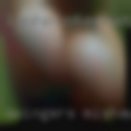 Swingers Mishawaka bisexual