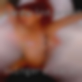 Swingers Saraland