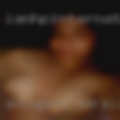 Swingers Saraland