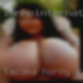 Tacoma horny girls