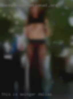 This swinger Dallas is PlayWithMe Goodie.