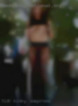TLDR: Kinky ++ BBW++   COUGAR in Waycross ++++++.