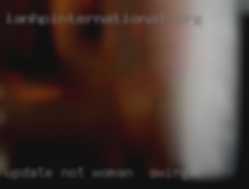 Update: not woman to swinger getting messages/emails.