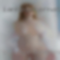 Village Massena naked girls