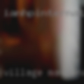 Village Massena naked girls