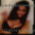 Virginia swingers
