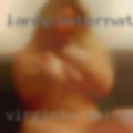 Virginia swingers