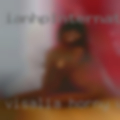 Visalia, horny women