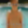 Visalia, horny women