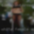 White female swinger addicted