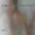 White women Texas pussy fucking