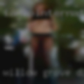 Willow Grove discreet