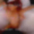 Woman doing insertions