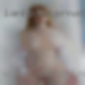 Woman doing insertions