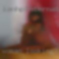 Woman looking
