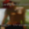 Woman threesome Arkansas
