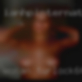 Woman Turlock