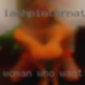 Woman who want to have sex in West Bend area