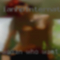 Woman who want to have sex in West Bend area