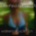Women fuck in left and take a man